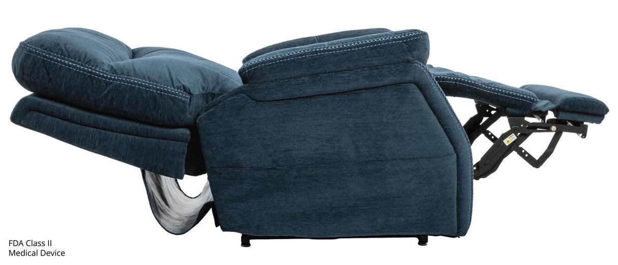 MM-3710 Power Lift Recliner