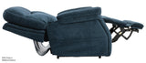 MM-3710 Power Lift Recliner