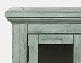 Rustic Shores - Low Cabinet