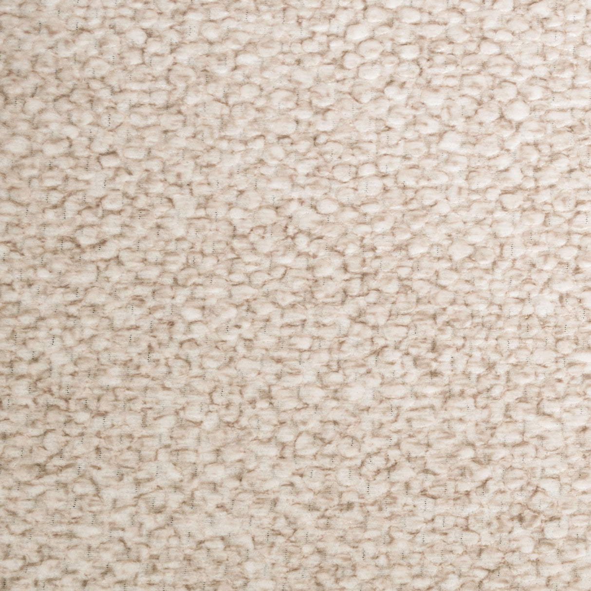 270 Degree Swivel Upholstered Desk Chairs (Set of 2)