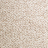 270 Degree Swivel Upholstered Desk Chairs (Set of 2)