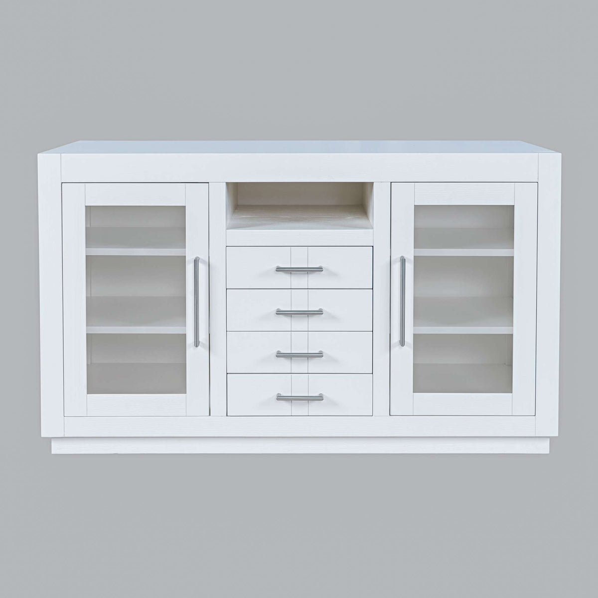 Auburn Hills - Console
