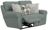 Kellen - Lay Flat Reclining Loveseat