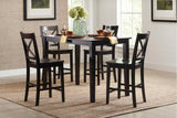 Simplicity - Dining Table