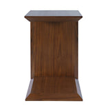 Nobu - Accent Table