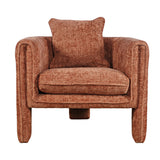 Adley Accent Chair