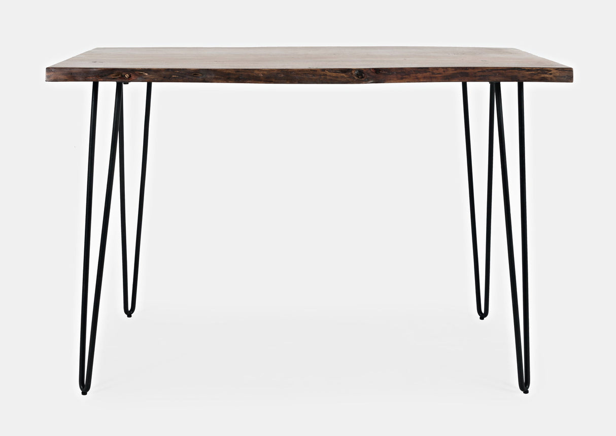 Nature's Edge - Counter Table