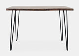 Nature's Edge - Counter Table