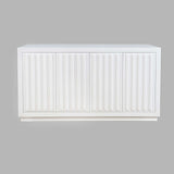 Maven - 60" Cabinet