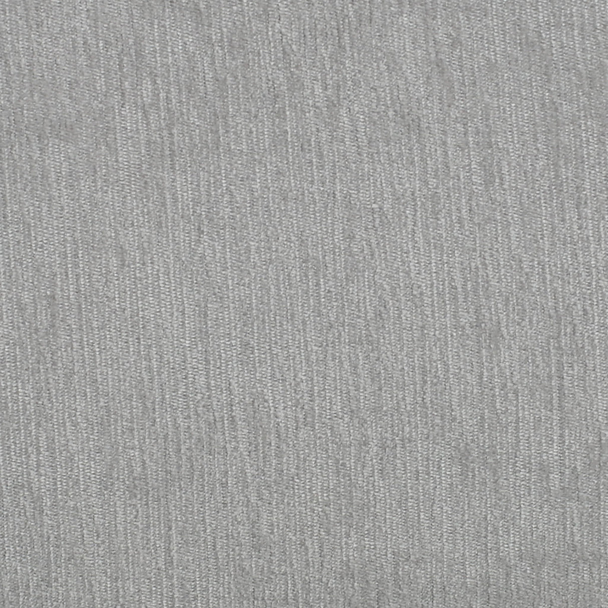 Vintage Modern Aesthetic Appeal Lounge Chair