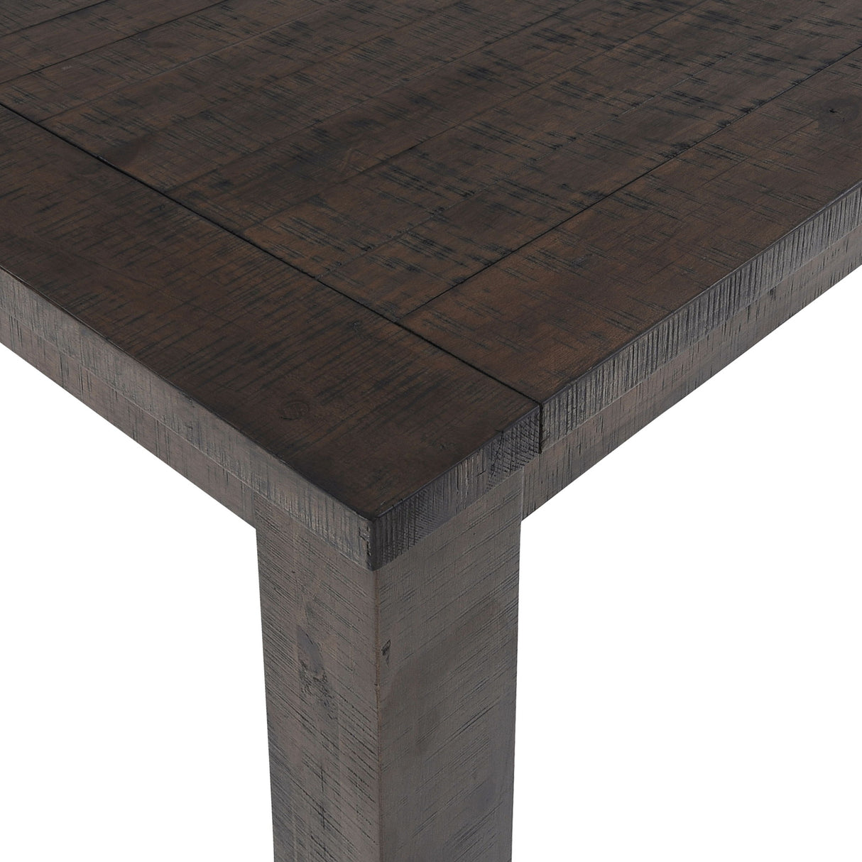 Willow Creek - Dining Set