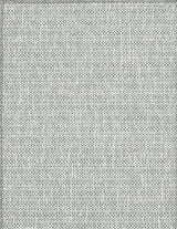 Choices - Emily Upholstered Bed - Forest Green