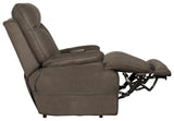 Anders - Power Recliner