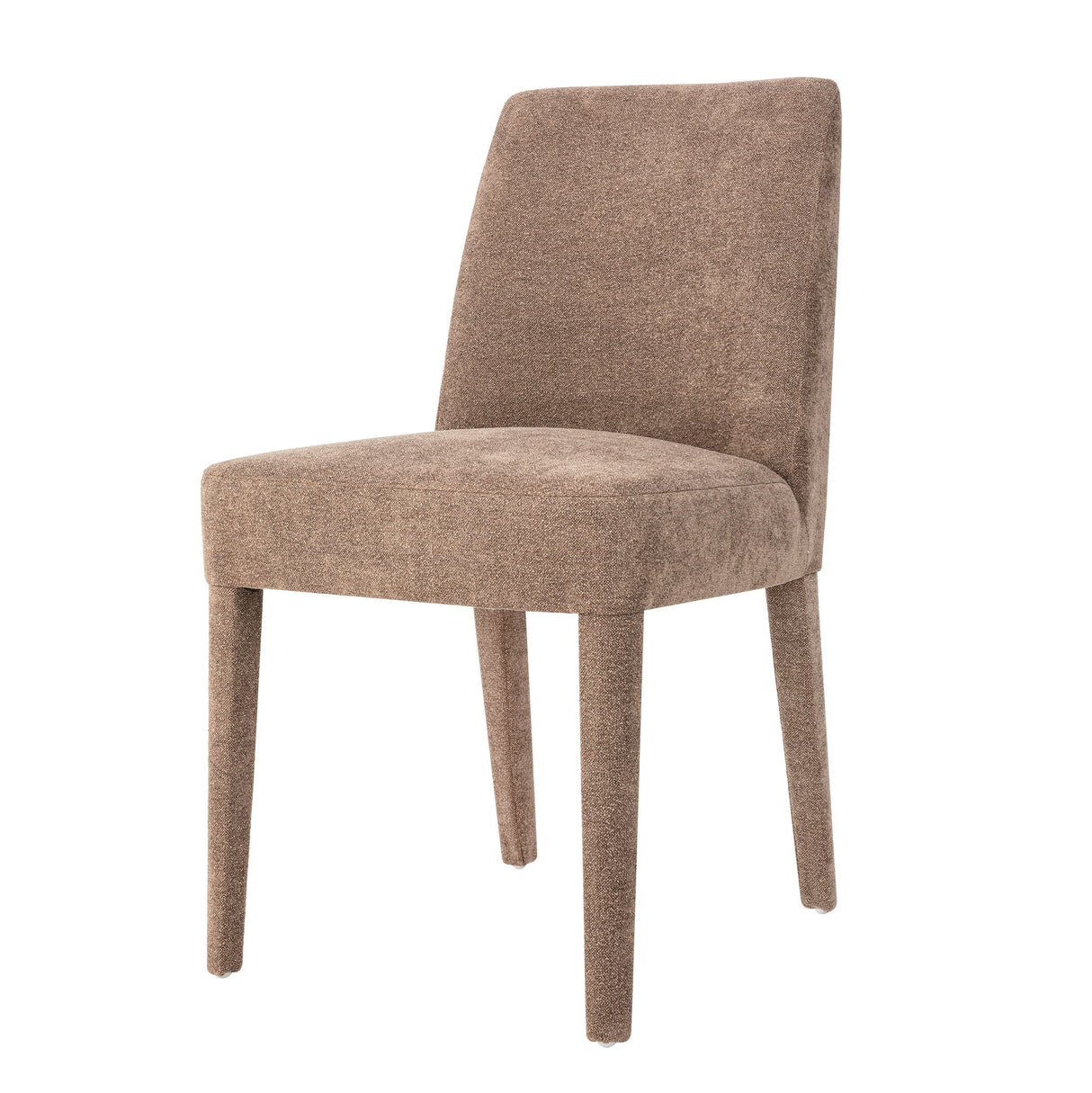 Wilson - Upholstered Dining Chair (Set of 2)