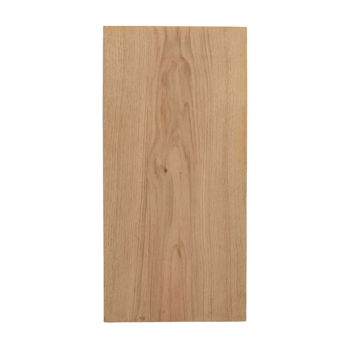 Archimedes - Table
