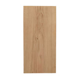 Archimedes - Table