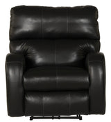 Angelo - Power Recliner