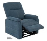 MM-3620 Power Lift Recliner