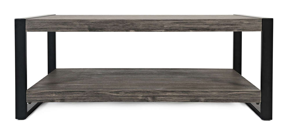 Pinnacle - Table