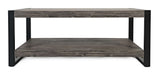 Pinnacle - Table