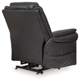 Oatman - Power Lift Recliner