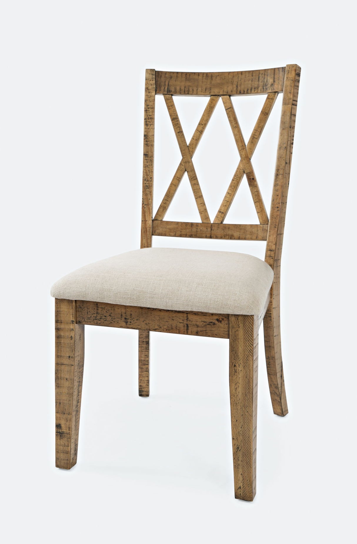 Telluride - Dining Chair (Set of 2)