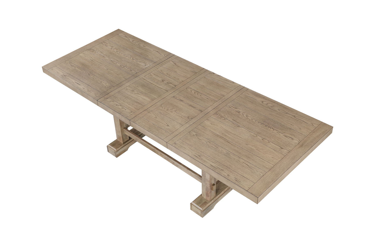 Napa - Counter Dining Set