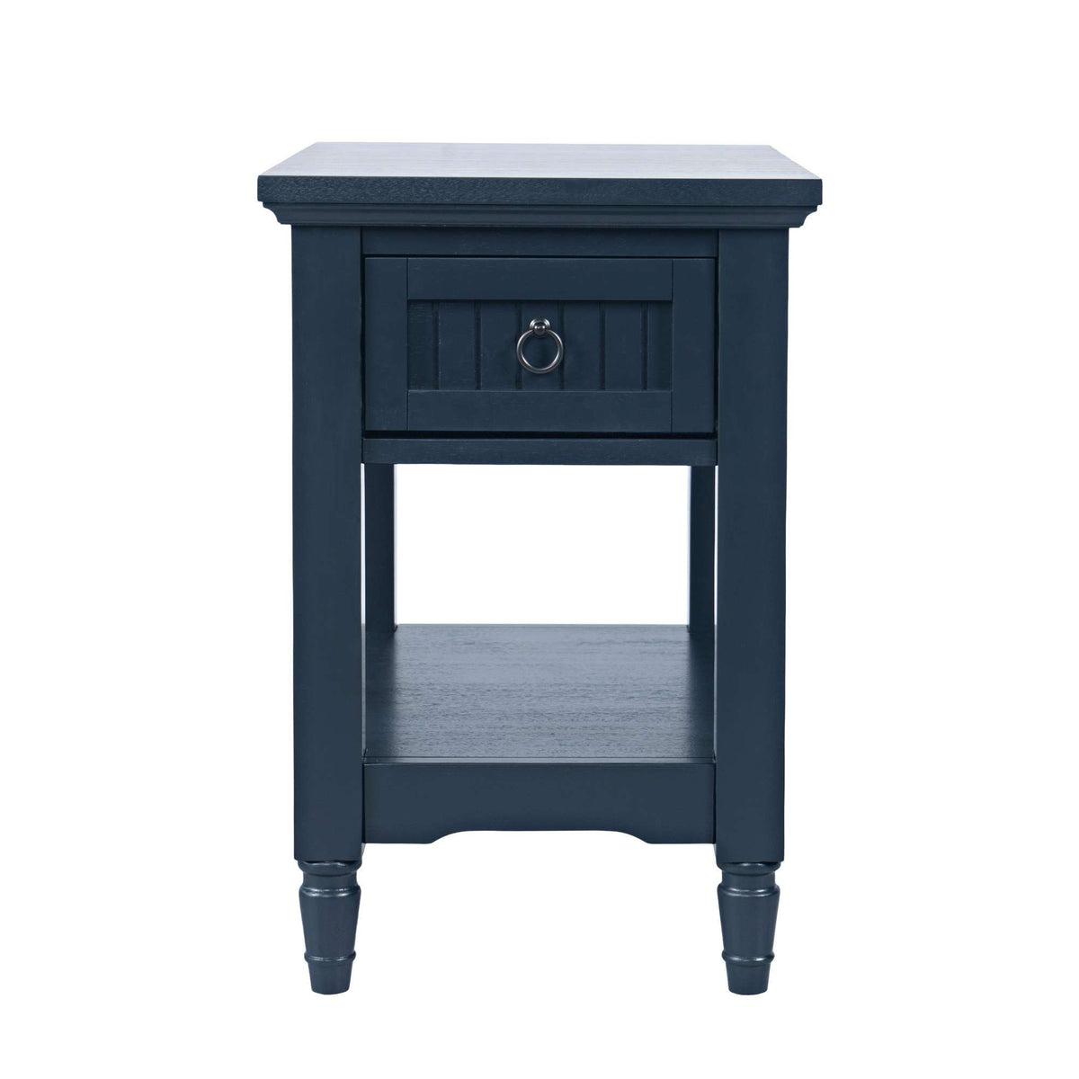 Westport Leg Chair Side Table