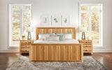 Adamstown Storage Bed