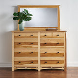 Adamstown Dresser