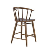 Fitz - Counter Stool