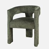 Gwen - Upholstered Chair