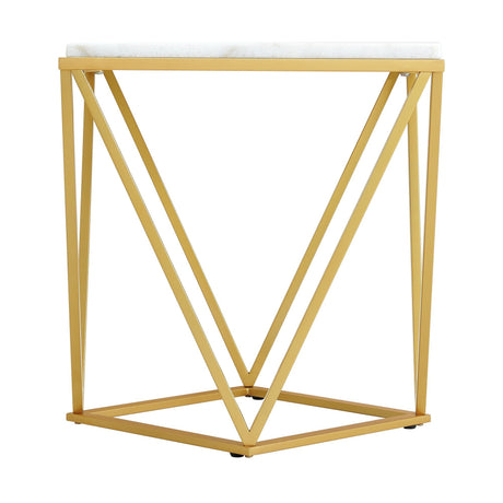 Riko - Square Table