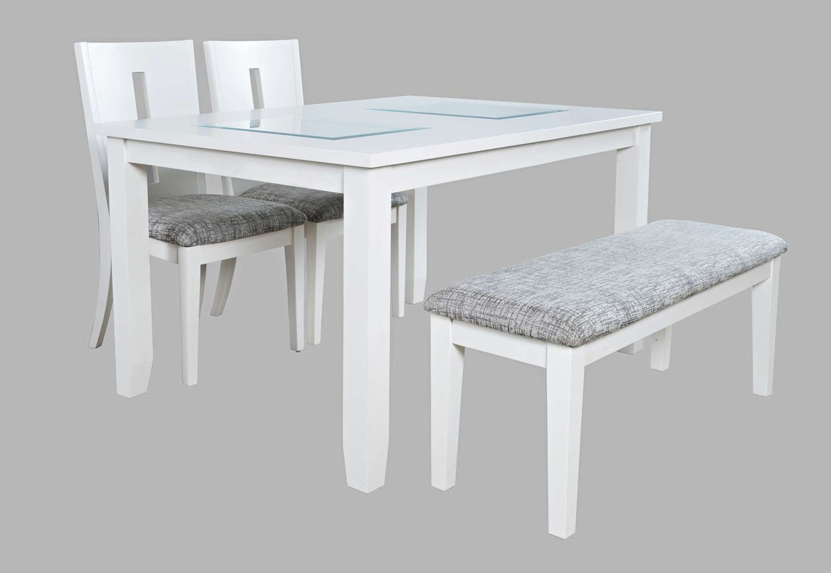 Urban Icon - Dining Set