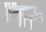 Urban Icon - Dining Set