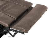 MM-8945 Power Lift Recliner