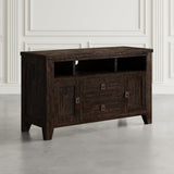 Kona Grove 50" Media Console