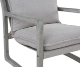 Kai - Accent Chair (Set of 2)