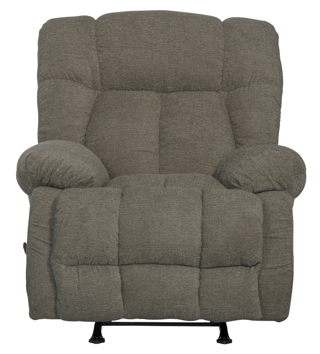 Brody - Rocker Recliner