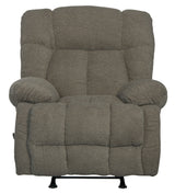 Brody - Rocker Recliner