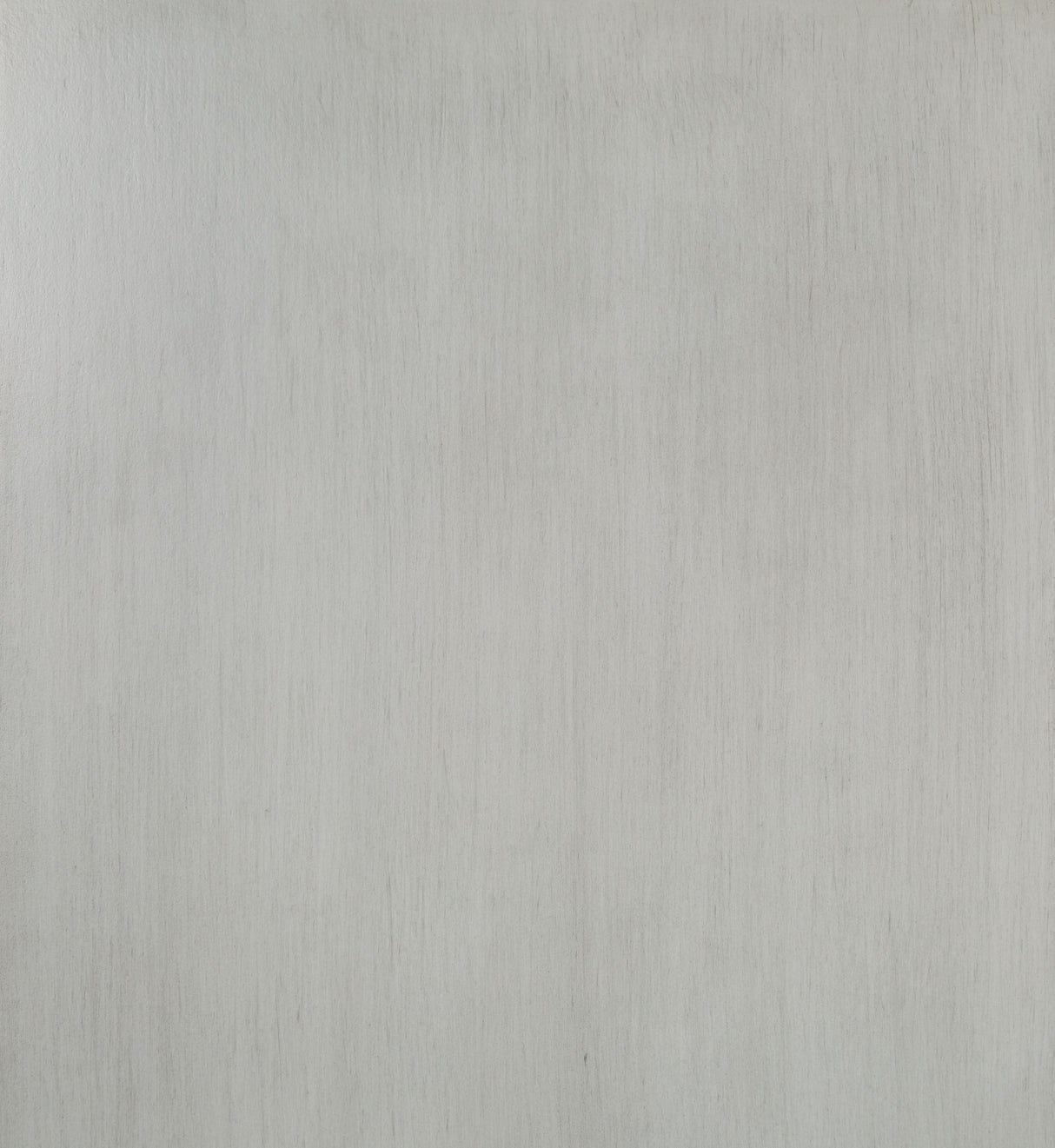 Montelaine - Upholstered Panel Bed