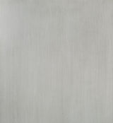 Montelaine - Upholstered Panel Bed
