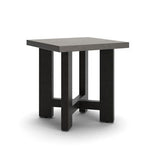 Salina Bay - Rectangular Table