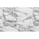 Sarang - Dining Table And Chairs Set