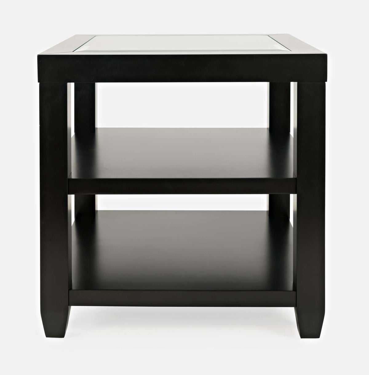 Urban Icon - Table