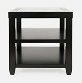 Urban Icon - Table