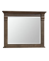 Carlisle - Corbel Mirror