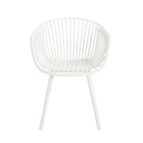 Mykonos - Chair (Set of 2)