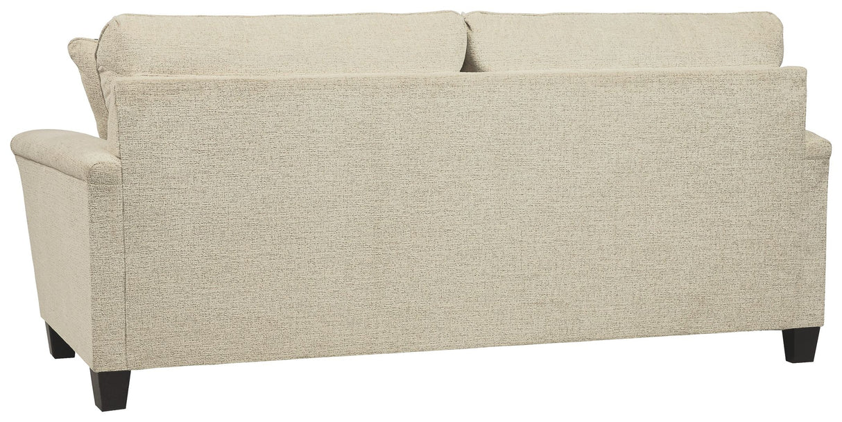 Abinger - Stationary Sofa