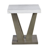 Greta - Table